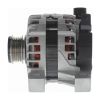 Bosch Alternator 1 986 A01 040