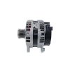 Bosch Alternator 1 986 A01 044