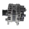 Bosch Alternator 1 986 A01 045