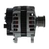 Bosch Alternator 1 986 A01 048