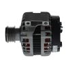 Bosch Alternator 1 986 A01 053