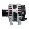 Bosch Alternator 1 986 A01 056