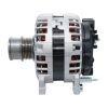 Bosch Alternator 1 986 A01 094
