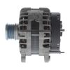 Bosch Alternator 1 986 A01 222
