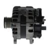 Bosch Alternator 1 986 A01 224