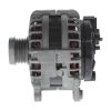 Bosch Alternator 1 986 A01 246