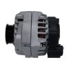 Bosch Alternator 1 986 A01 255