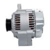Bosch Alternator 1 986 A01 263