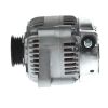 Bosch Alternator 1 986 A01 276
