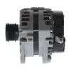 Bosch Alternator 1 986 A01 278