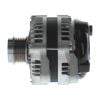 Bosch Alternator 1 986 A01 282
