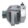 Bosch Alternator 1 986 A01 292