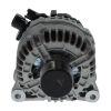 Bosch Alternator 1 986 A01 345