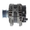 Bosch Alternator 1 986 A01 377