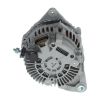 Bosch 0280158146 Injection Valve