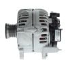 Bosch Alternator 1 986 A01 509