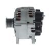Bosch Alternator 1 986 A01 646