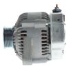 Bosch Alternator 1986A01684