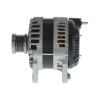 Bosch Alternator 1 986 A01 693