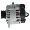Bosch Alternator 1986A01778