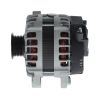 Bosch Alternator 1 986 A01 785