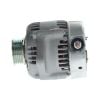 Bosch Alternator 1 986 A01 820