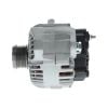 Bosch Alternator 1 986 A01 833