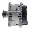 Bosch Alternator 1 986 A02 006
