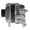 Bosch Alternator 1986A02125