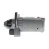 Bosch Starter Motor 1 986 S00 214