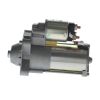 Bosch Starter Motor 1 986 S00 227