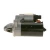 Bosch Starter Motor 1 986 S00 568 (1986S00568)