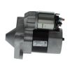 Bosch Starter Motor 1 986 S00 579
