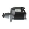 Bosch Starter Motor 1 986 S00 605