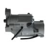 Bosch Starter Motor 1 986 S00 626