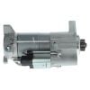 Bosch Starter Motor 1986S00630