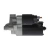Bosch Starter Motor 1 986 S00 655