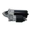 Bosch Starter Motor 1 986 S00 664
