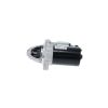 Bosch Starter Motor 1 986 S00 669
