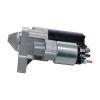 Bosch Starter Motor 1 986 S00 679