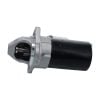 Bosch Starter Motor 1 986 S00 685