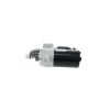 Bosch Starter Motor 1 986 S00 689