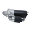 Bosch Starter Motor 1 986 S00 693