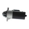 Bosch Starter Motor 1 986 S00 699 (1986S00699)