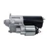 Bosch Starter Motor 1 986 S00 702