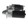 Bosch Starter Motor 1 986 S00 706