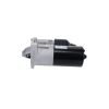 Bosch Starter Motor 1 986 S00 715