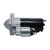Bosch Starter Motor 1 986 S00 732