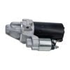 Bosch Starter Motor 1 986 S00 744 (1986S00744)