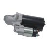Bosch Starter Motor 1 986 S00 757